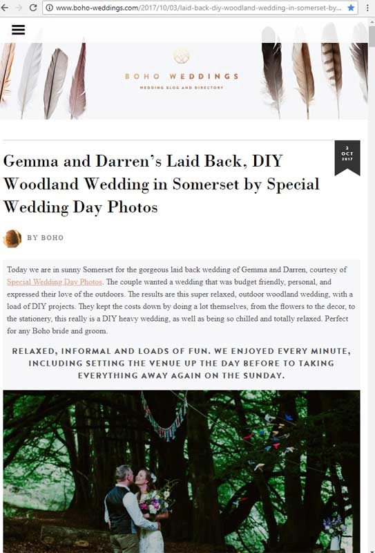 streamcombe farm wedding, documentary wedding photographer in devon