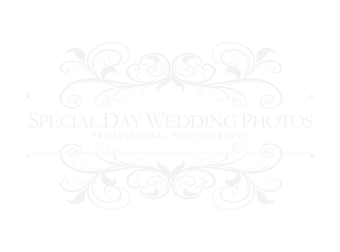 devon wedding photographer special day wedding photos logo