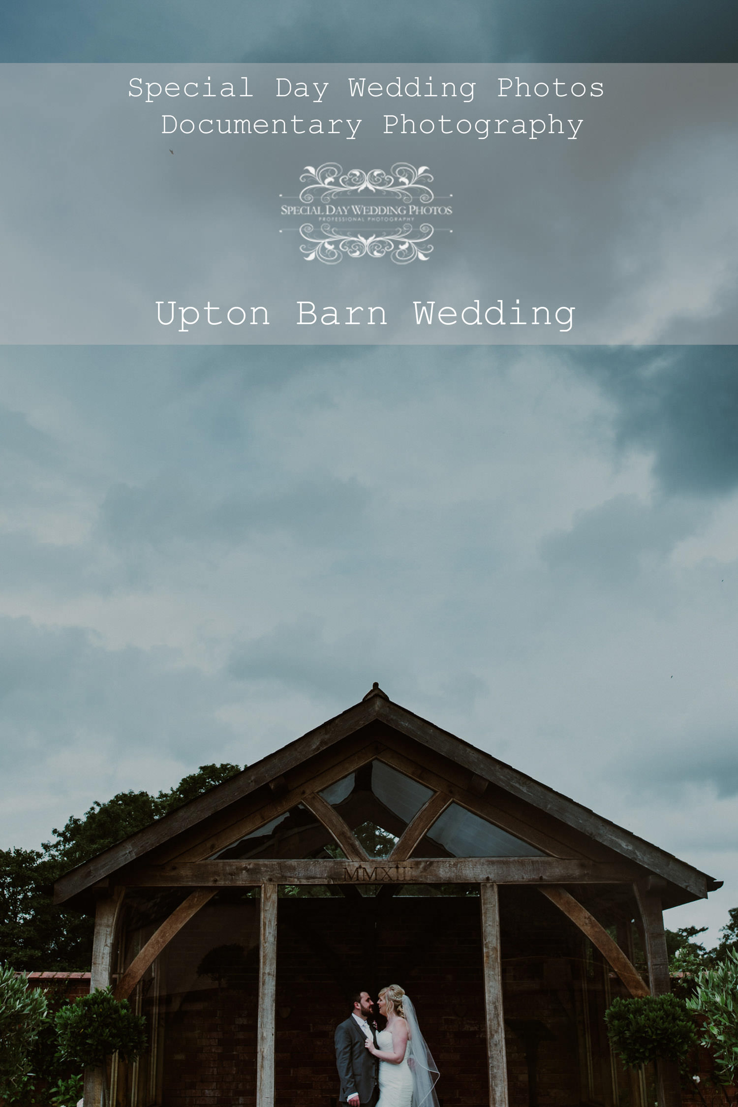 upton barn wedding devon photographer, upton barn wedding photographer